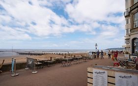 Luxury Apartment - Portobello